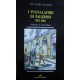 I pugnalatori di Palermo del 1862  - Salvatore Mannino
