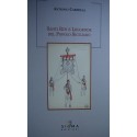 Santi, riti e leggende del popolo siciliano - Antonio Cardella