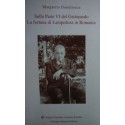 Sulla parte 6ª del Gattopardo - Margareta Dumitrescu