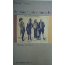 Serafino Amabile Guastella - Natale Tedesco