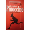 Le avventure di Pinocchio - C. Collodi