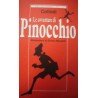 Le avventure di Pinocchio - C. Collodi