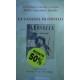 La casazza di Isnello - a cura di Pino Guercio