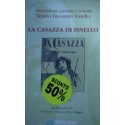 La casazza di Isnello - a cura di Pino Guercio
