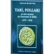 Tarì follari ed altre monete dei Normanni in Sicilia: (1072-1194) - Giancarlo Bertelli Nezi