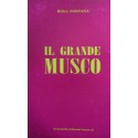 Il grande Musco - Rosa Fontana