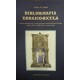Bibliografia ebraico-sicula - N. Asher Salah