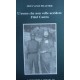 L' uomo che non volle uccidere Fidel Castro - Jesús Yanez Pelletier