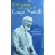 150 anni dalla nascita di Luigi Natoli - Luigi Natoli