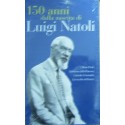 150 anni dalla nascita di Luigi Natoli - Luigi Natoli