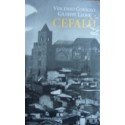 Cefalù. Come un racconto - Vincenzo Consolo/Giuseppe Leone