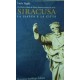 Siracusa. La piazza e la città - Lucia Trigilia/Mario Caruso