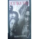 Cuba va - Paolo Titolo/Alessandra Riccio/Alberto Sciortino
