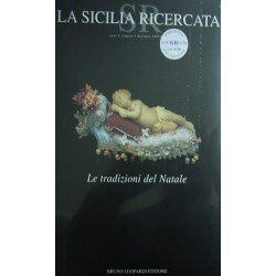 Le tradizioni del Natale