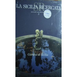 Giardini di Sicilia