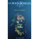 Sapori e tradizioni. Cucina siciliana
