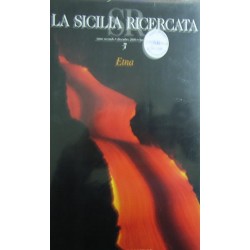 Etna