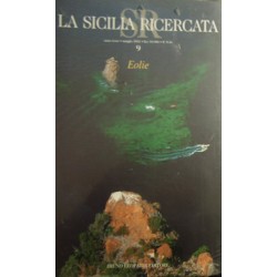 Eolie