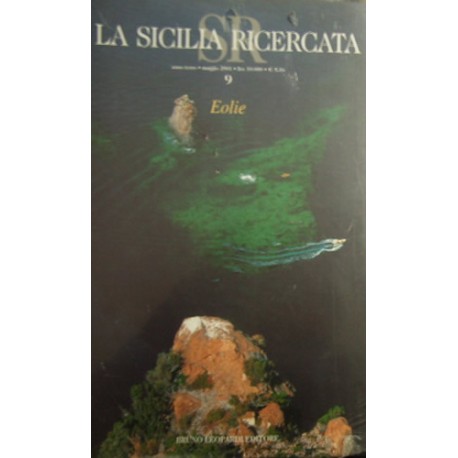 Eolie