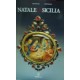 Natale in Sicilia - Melo Minnella/Antonino Buttitta
