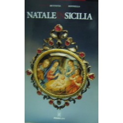 Natale in Sicilia - Melo Minnella/Antonino Buttitta