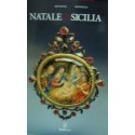 Natale in Sicilia - Melo Minnella/Antonino Buttitta
