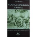 Rapito d'improvvisa libidine - Enzo Tartamella