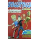 I Robinson. Una famiglia spaziale