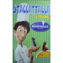 Ratatouille