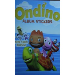 Ondino