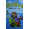 Ondino