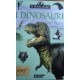 I dinosauri - David Norman/Angela Milner