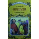 La storia di Gulliver e tante altre - Peter Holeinone
