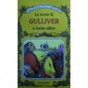 La storia di Gulliver e tante altre - Peter Holeinone