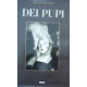 Dei pupi - Maurizio Buscarino
