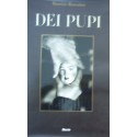 Dei pupi - Maurizio Buscarino