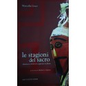 Le stagioni del sacro. Almanacco delle feste popolari siciliane - Marcella Croce