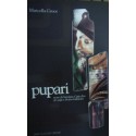 Pupari - Marcella Croce