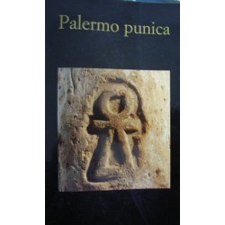 Palermo punica -