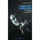 L'applauso interrotto - Eduardo Cocciardo