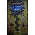 La politica dei sessi - Sylviane Agacinski