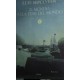 Il mondo alla fine del mondo - Luis Sepúlveda
