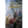 La Regina di Syda Darmay - L. Motta