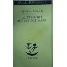 Al di là del bene e del male - Friedrich Nietzsche