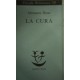 La cura - Hermann Hesse