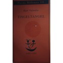 Tingeltangel - Karl Valentin
