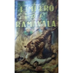 L'Impero dei Ramavala - L. Motta