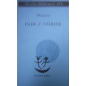 Iside e Osiride - Plutarco
