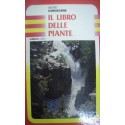 Il libro delle piante