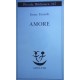 Amore - Yasushi Inoue